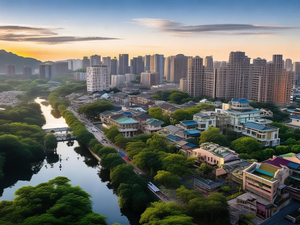 杭州钱新物业口号究竟是什么? 杭州钱新物业口号究竟是什么?