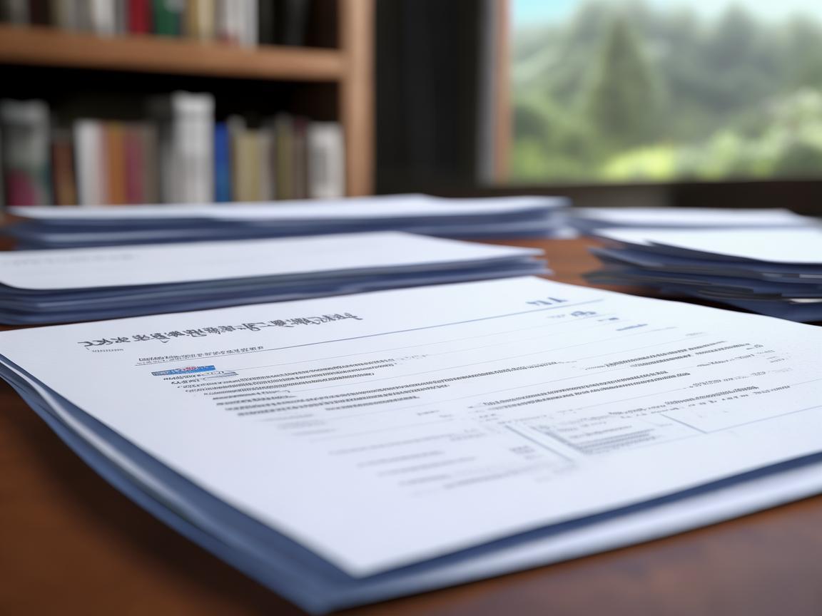 物业管理收费应该用什么票据? 物业管理收费应该用什么票据?