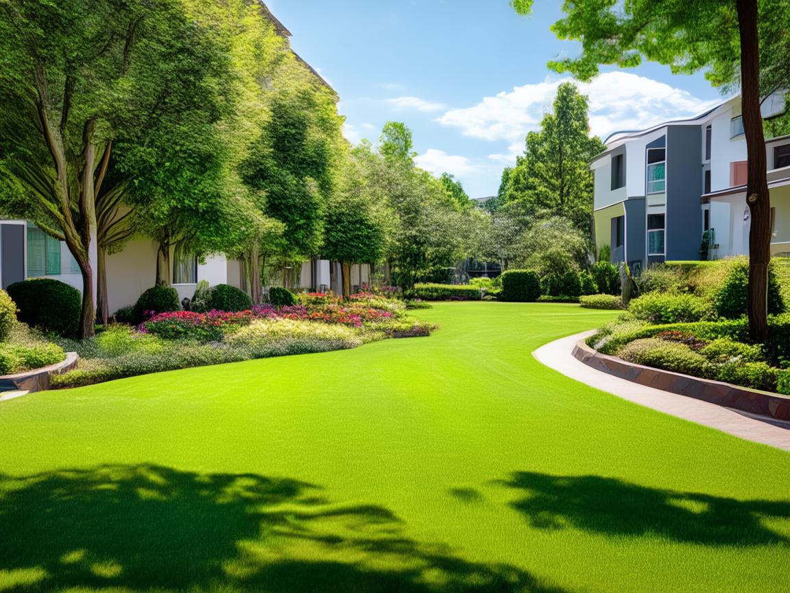 物业的素质真的可以提高吗? 物业的素质真的可以提高吗?