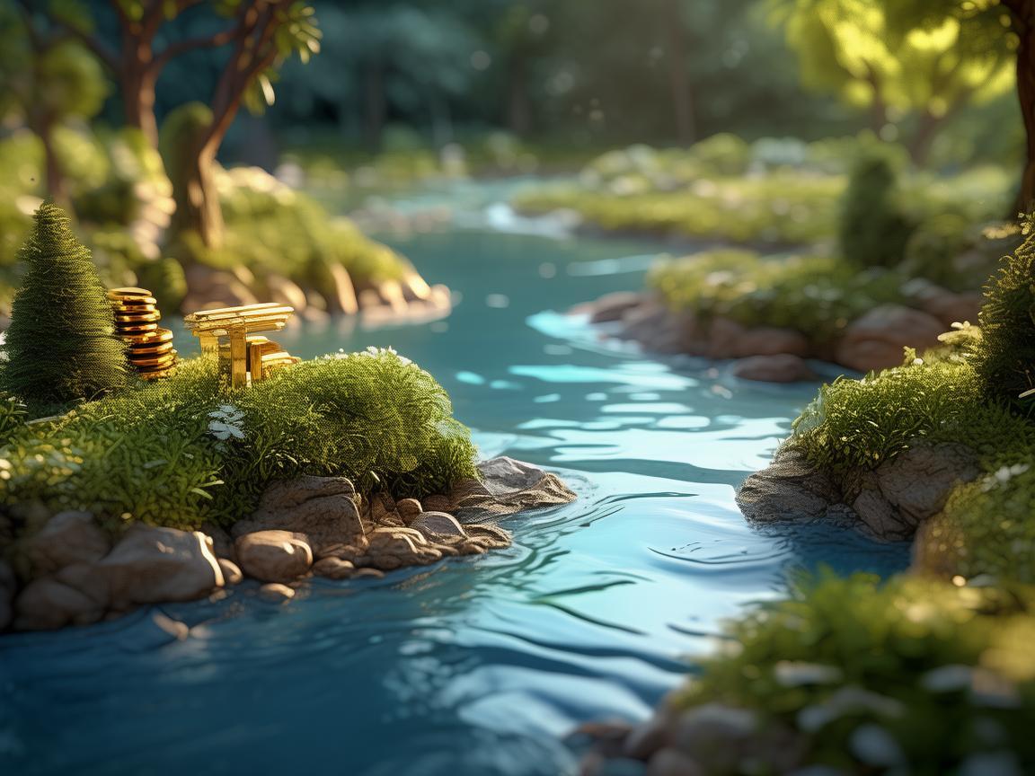 物业费现金流该选什么? 物业费现金流该选什么?