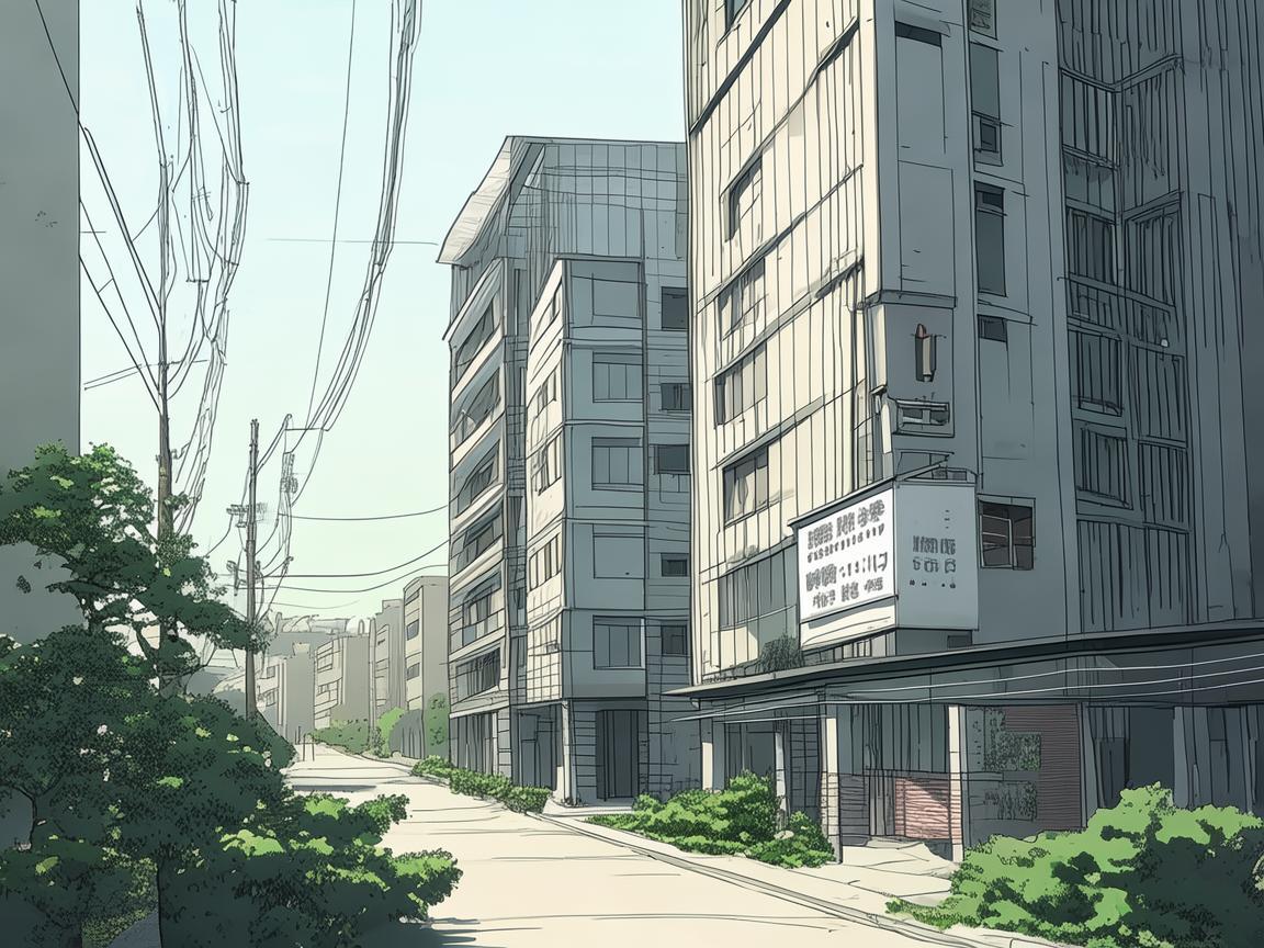 物业有权停业主水电吗? 物业有权停业主水电吗?