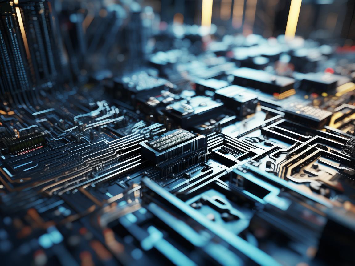 物业AP模块究竟是什么意思? 物业AP模块究竟是什么意思?