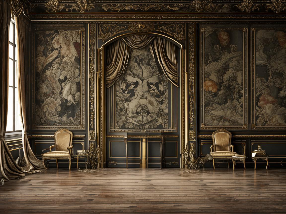 装潢需要和物业说吗? 装潢需要和物业说吗?