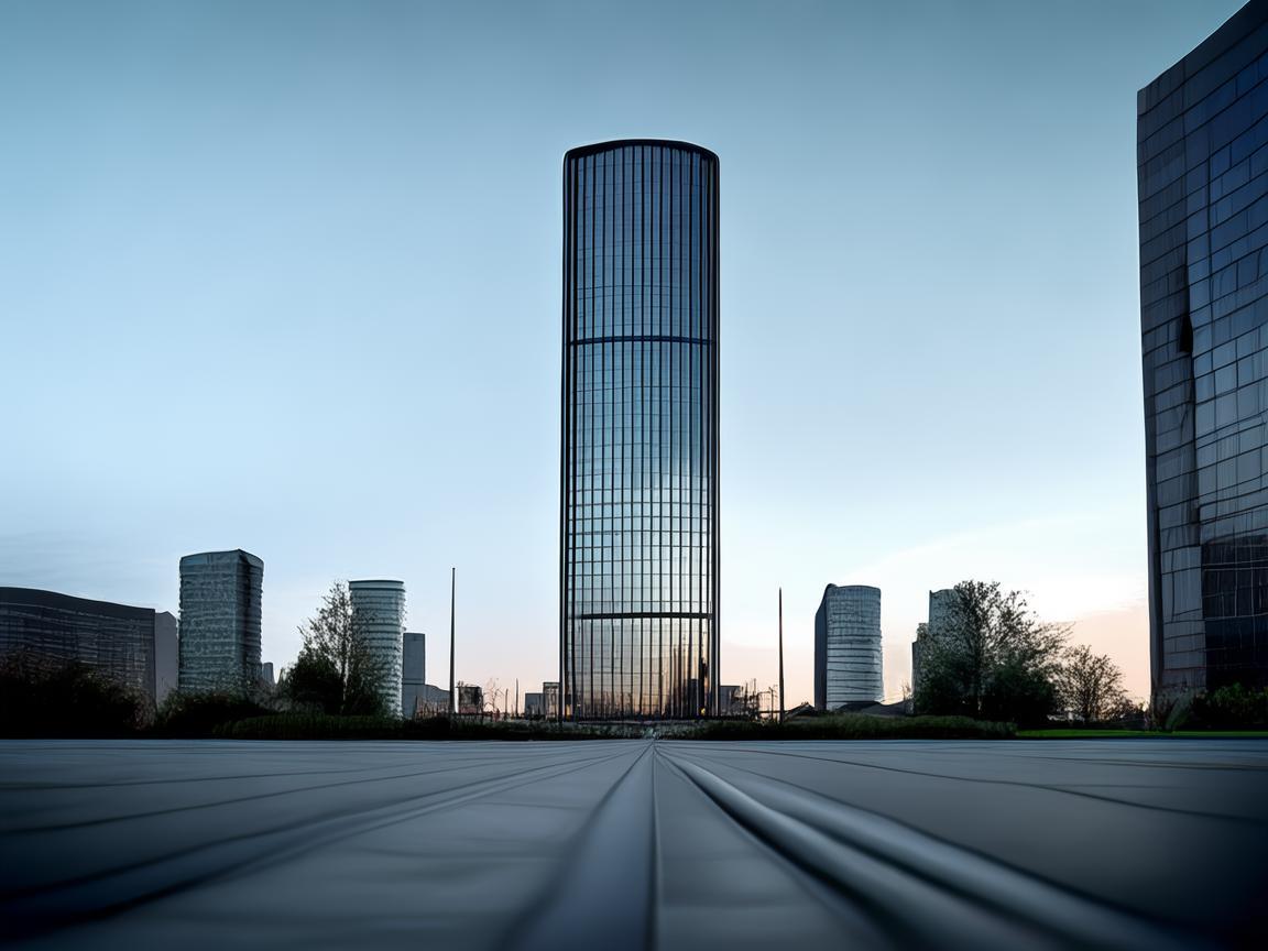 政通大厦物业服务究竟好不好? 政通大厦物业服务究竟好不好?