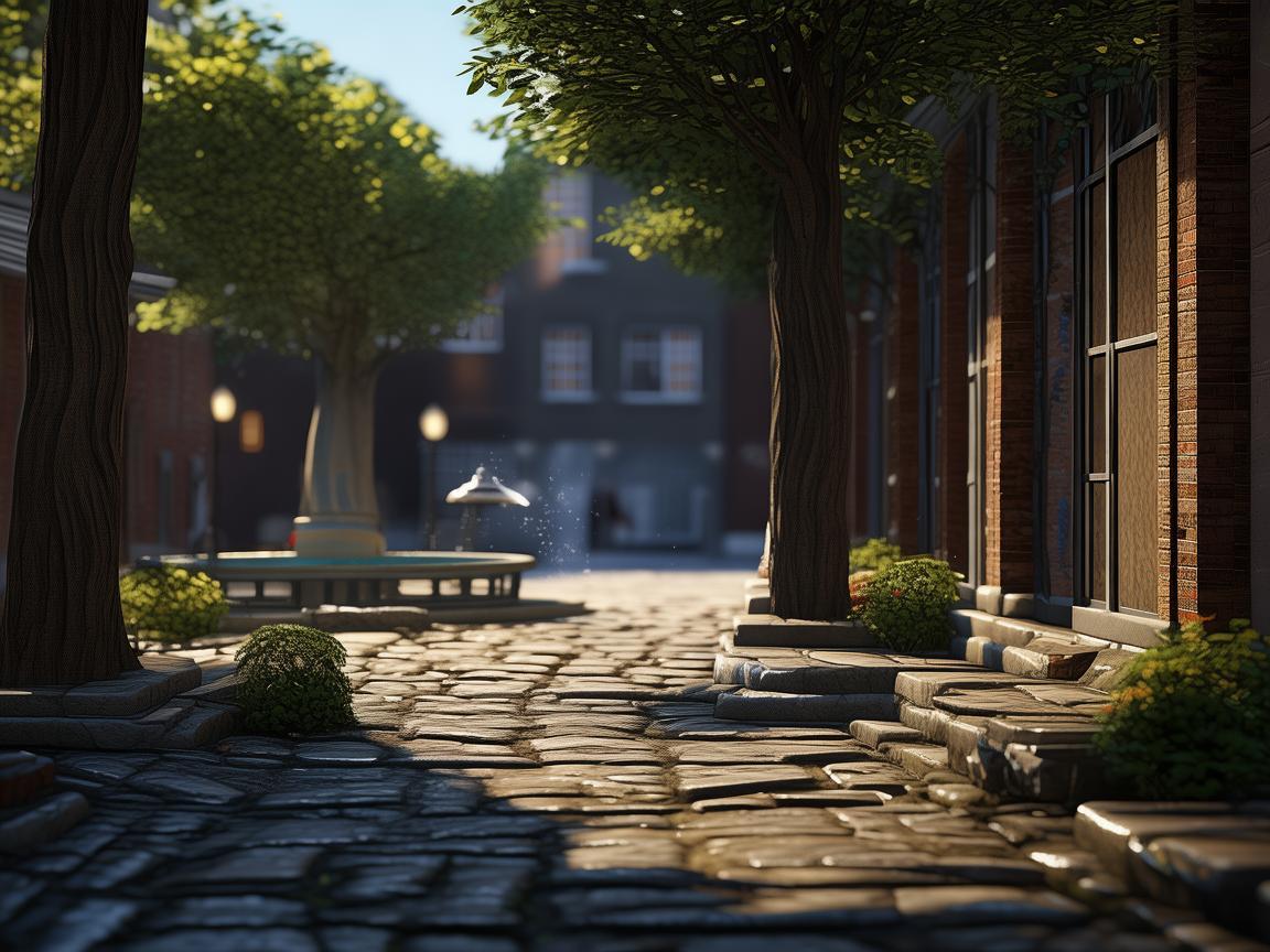 业主为什么会不交物业费? 业主为什么会不交物业费?