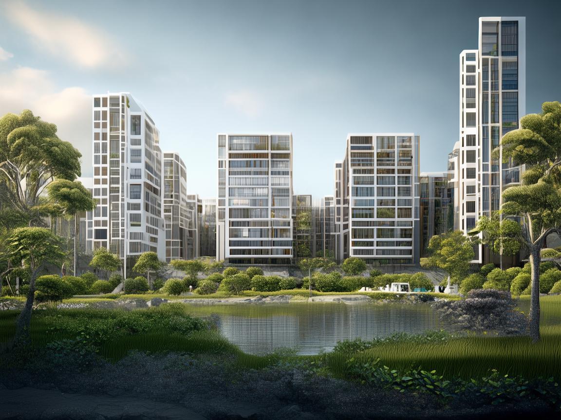 中梁地产有物业吗? 中梁地产有物业吗?