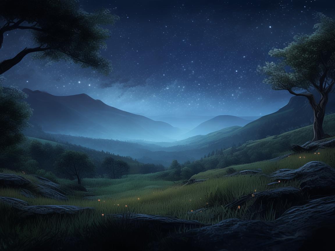 麓谷星辰物业究竟有什么不好? 麓谷星辰物业究竟有什么不好?