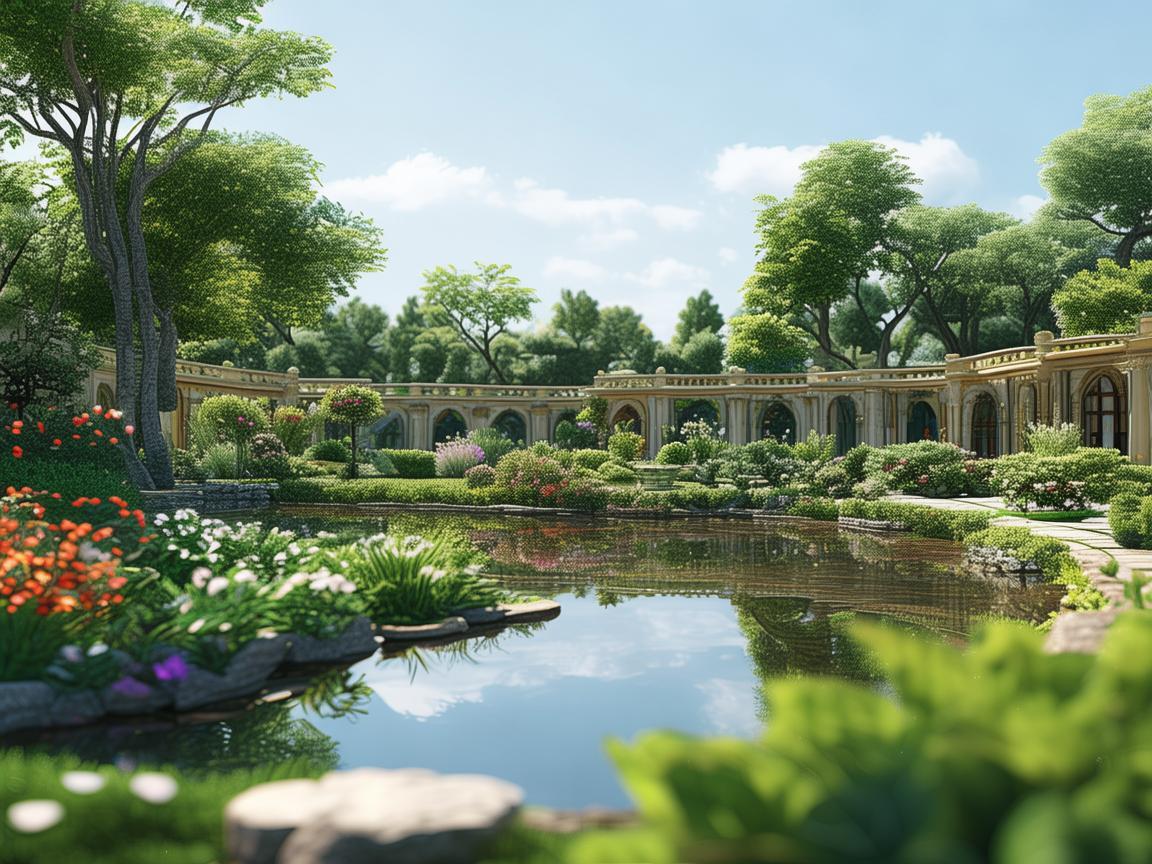 学府佳园物业真的管事吗? 学府佳园物业真的管事吗?