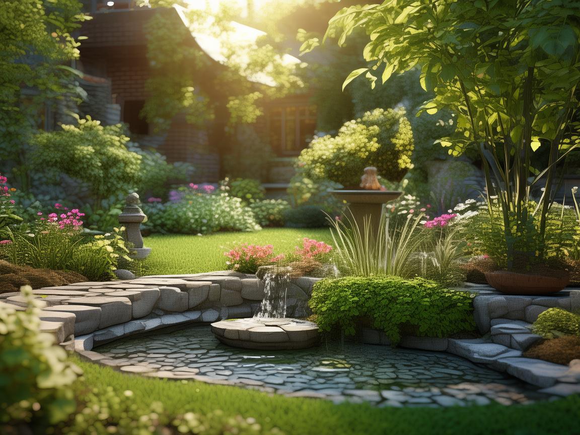 物业可以拒交涨价费用吗? 物业可以拒交涨价费用吗?