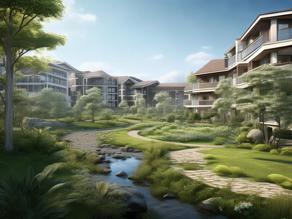 嵩县碧桂园物业该如何投诉? 嵩县碧桂园物业该如何投诉?