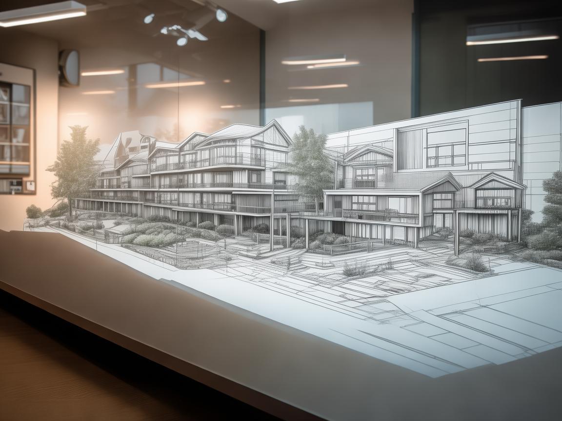 物业管理学CAD什么时候考试呢? 物业管理学CAD什么时候考试呢?