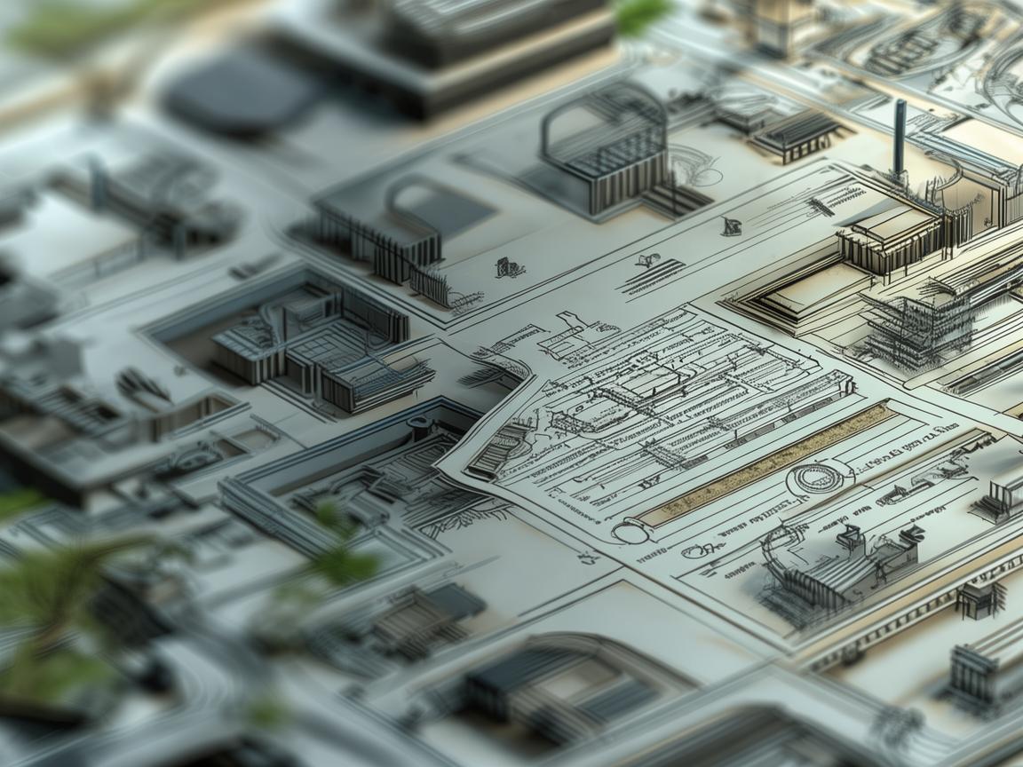 物业费里究竟包含了什么? 物业费里究竟包含了什么?