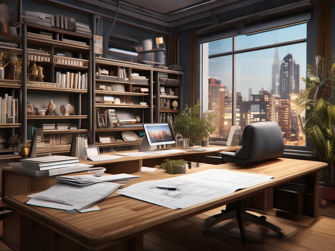 物业经理都需要什么? 物业经理都需要什么?