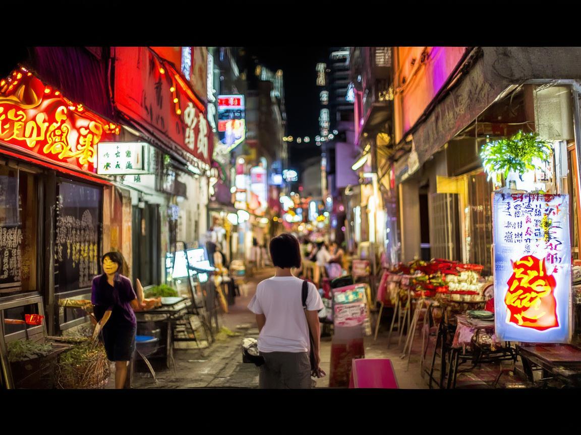 刘山社区到底有物业吗? 刘山社区到底有物业吗?