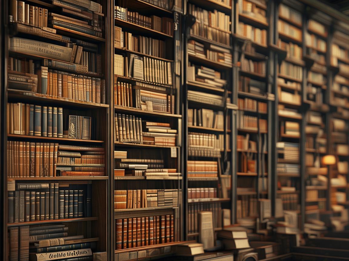 物业题库哪里最全? 物业题库哪里最全?