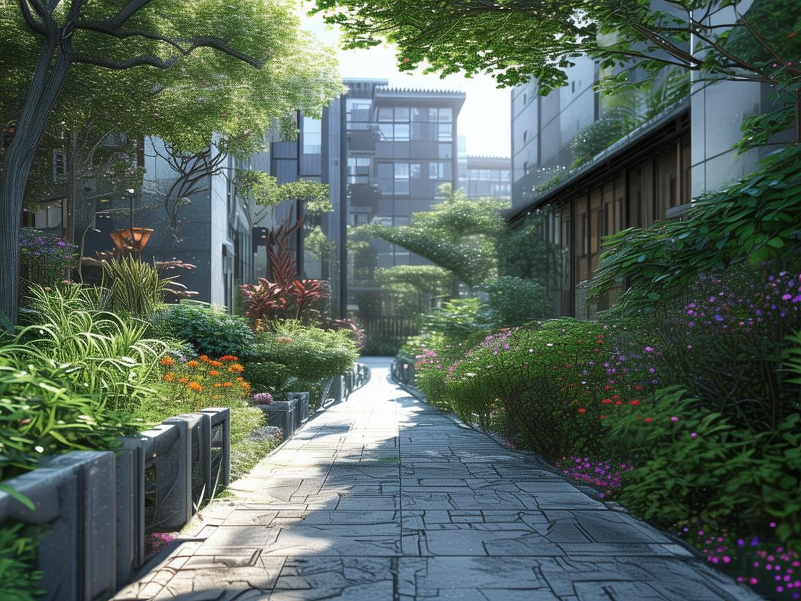 徐州影苑小区有物业费吗? 徐州影苑小区有物业费吗?