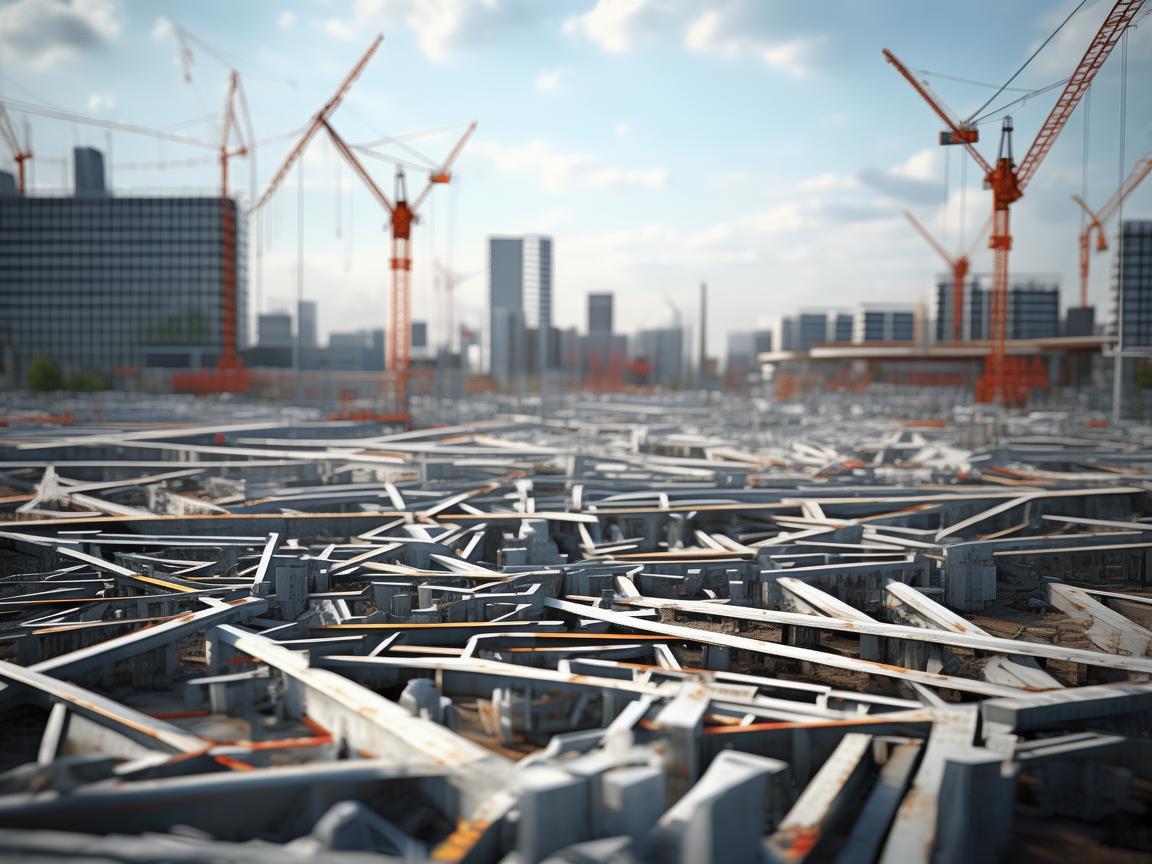 物业叫案场是什么意思? 物业叫案场是什么意思?