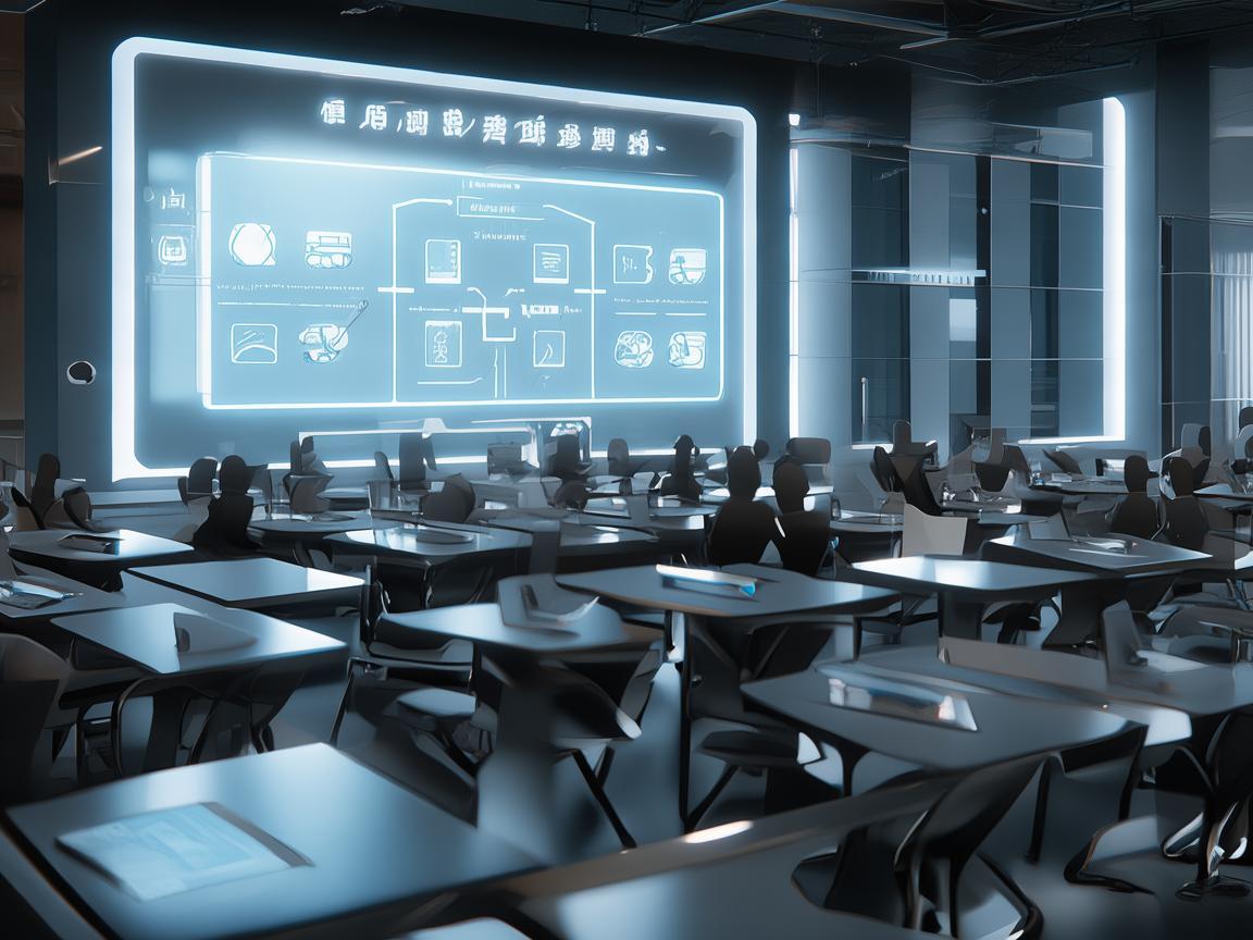 现代物业管理课程究竟讲什么? 现代物业管理课程究竟讲什么?