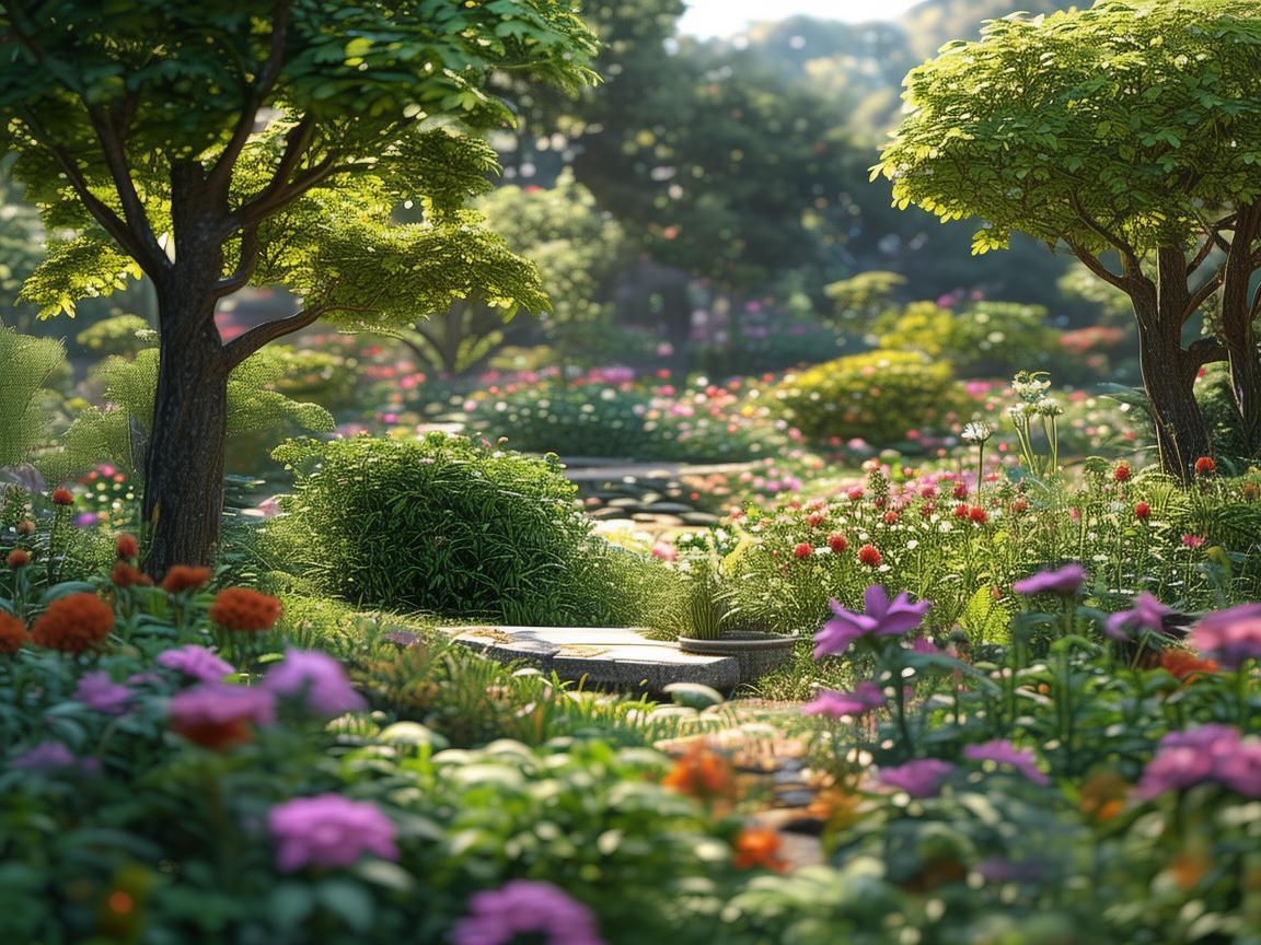 嘉德物业口号究竟是什么? 嘉德物业口号究竟是什么?