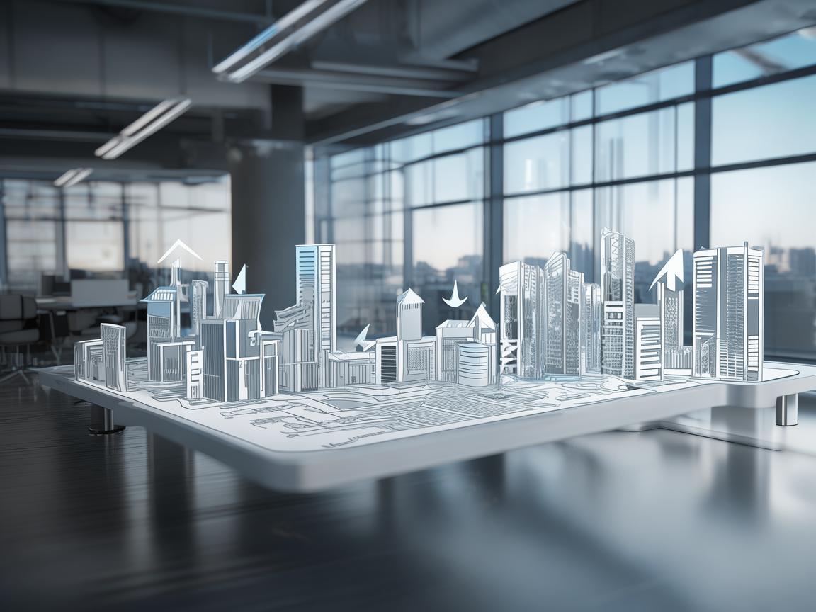 物业拓展究竟是什么岗位? 物业拓展究竟是什么岗位?