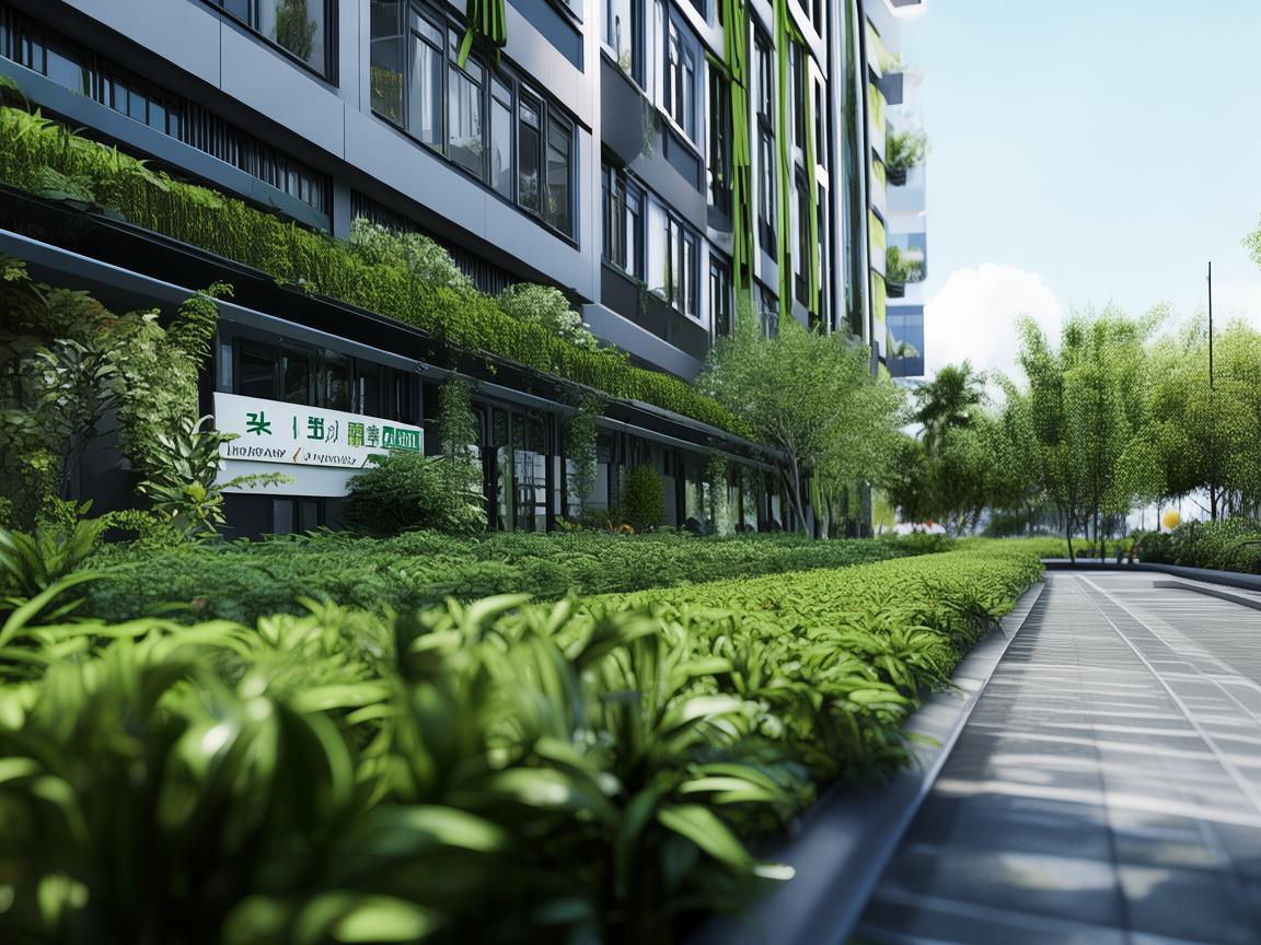 中航物业服务到底怎么样? 中航物业服务到底怎么样?