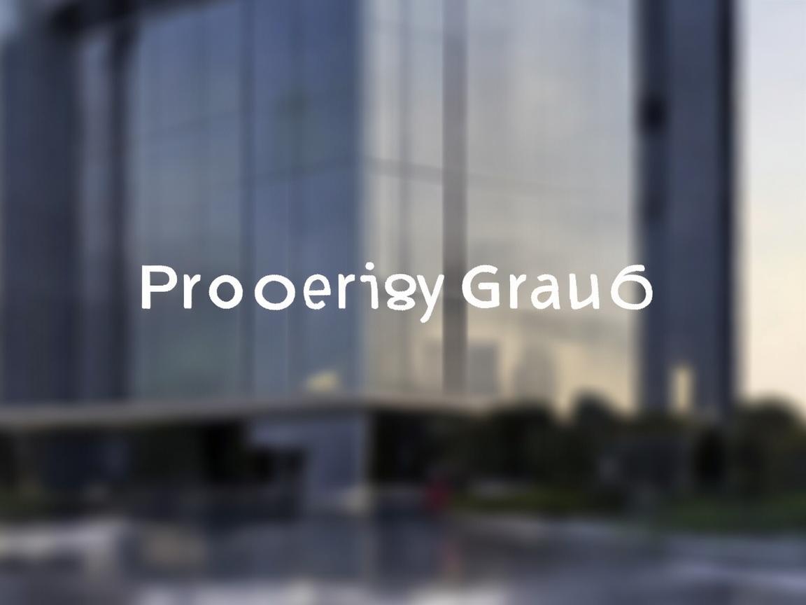 新城集团物业等级究竟是什么? 新城集团物业等级究竟是什么?