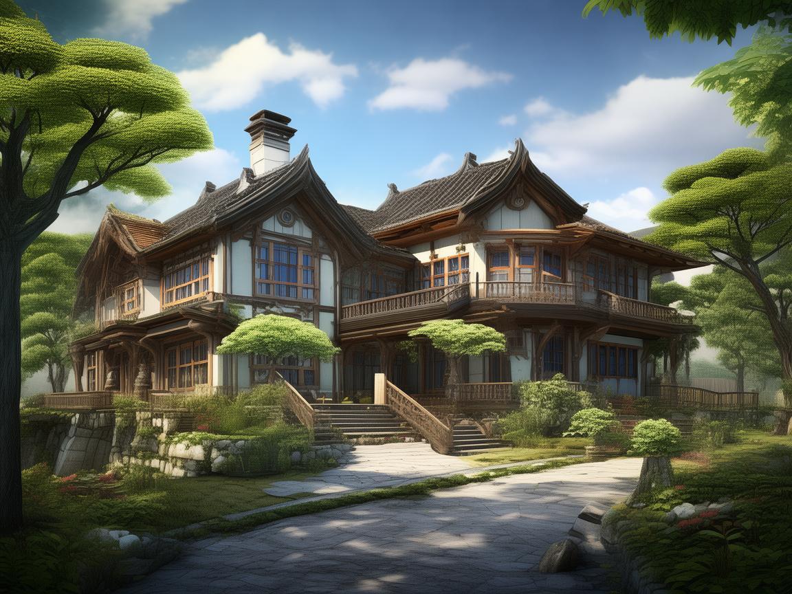 物业电工到底是做什么的? 物业电工到底是做什么的?