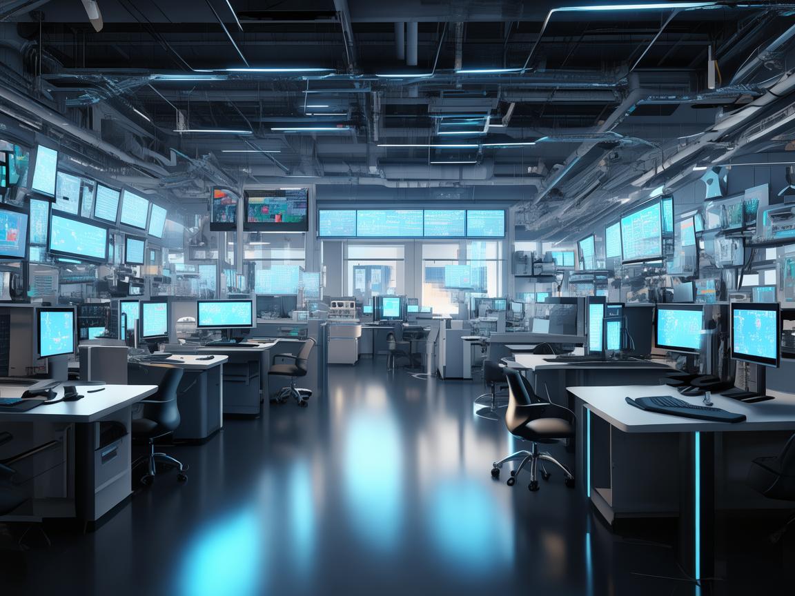 物业职能部门究竟指的是什么? 物业职能部门究竟指的是什么?