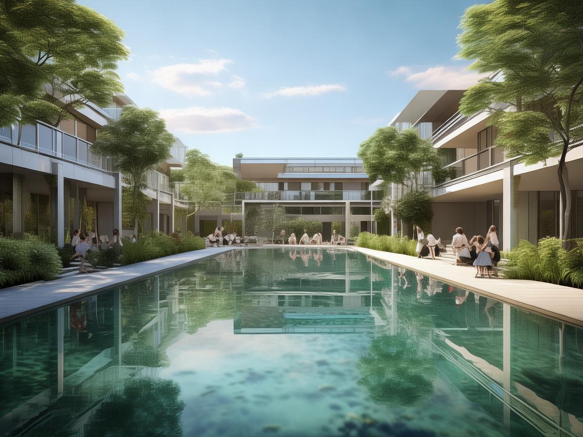 小区物业收取水电押金合法吗? 小区物业收取水电押金合法吗?