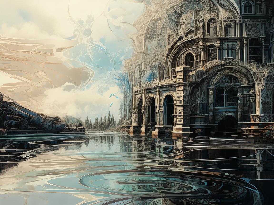 物业费为什么收得高些呢? 物业费为什么收得高些呢?