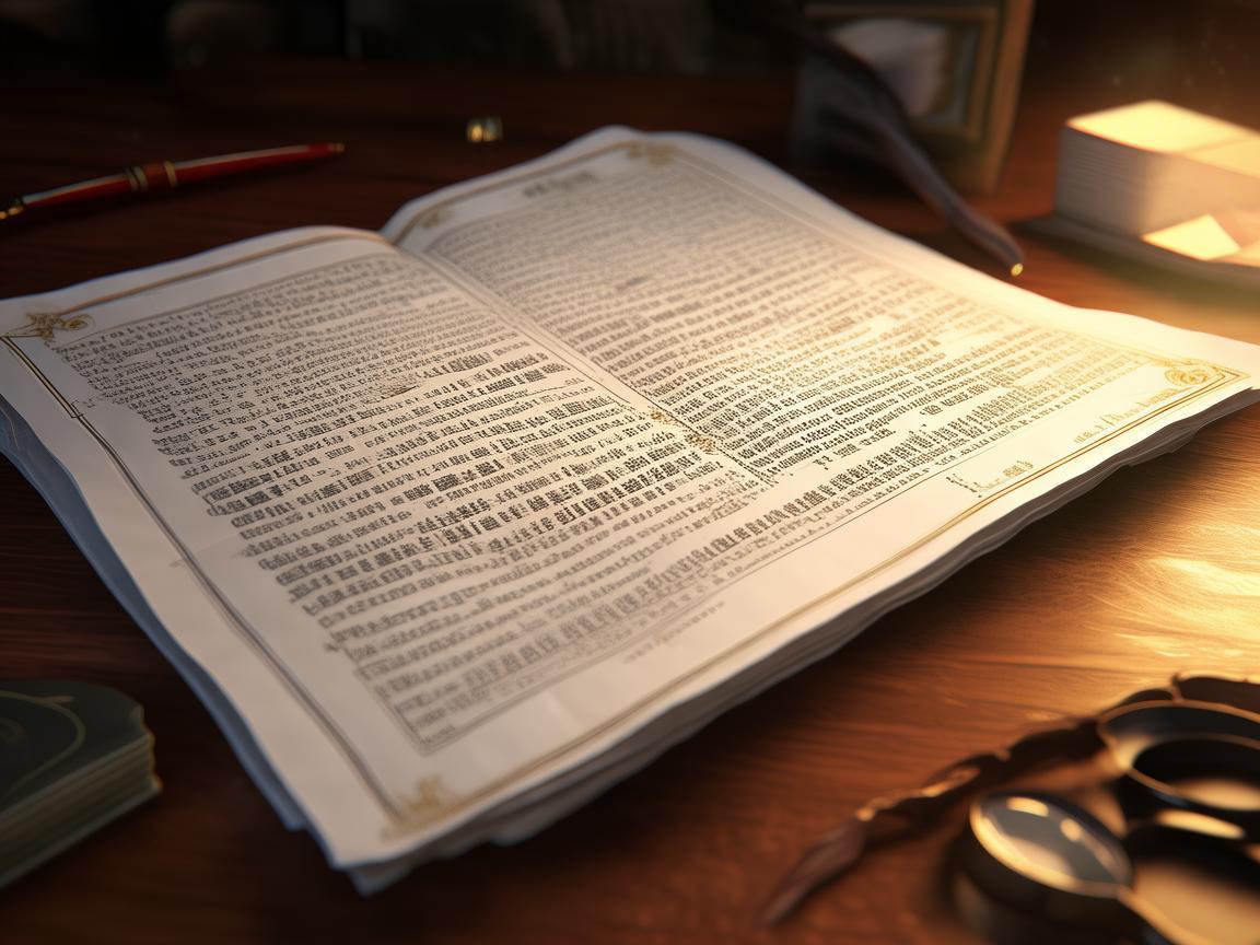 物业法第46条究竟是什么? 物业法第46条究竟是什么?