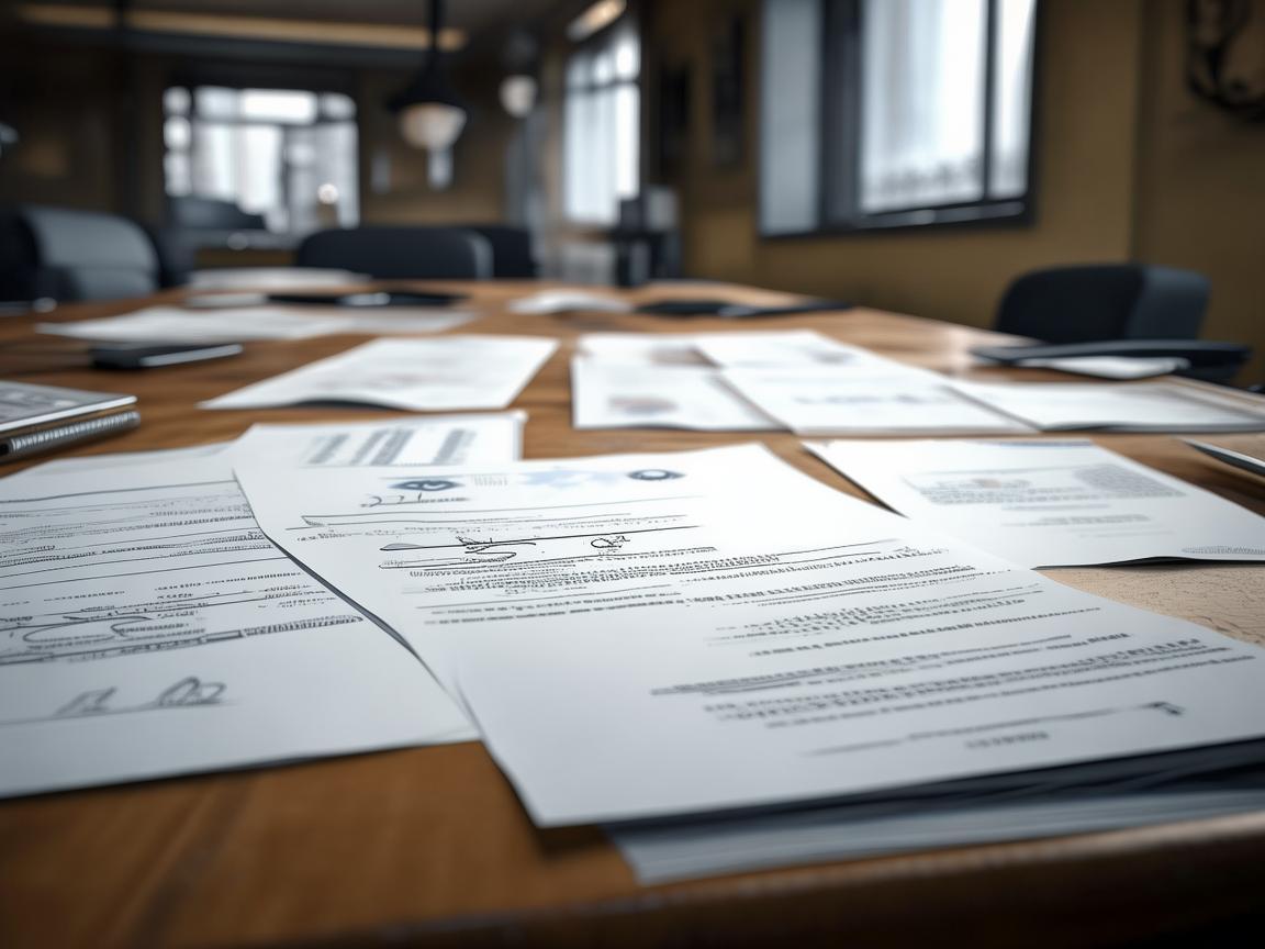 物业公司交接需要什么手续? 物业公司交接需要什么手续?