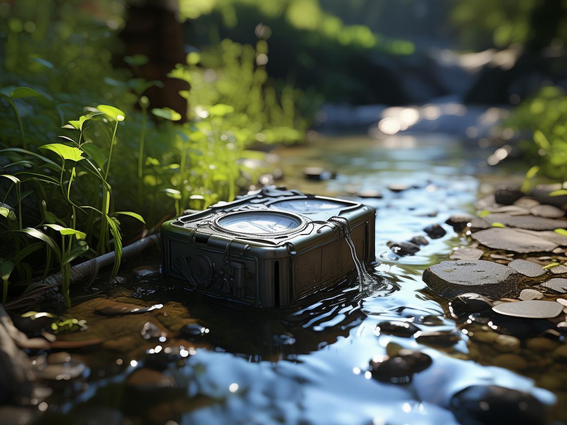 水表坏了物业有责任吗? 水表坏了物业有责任吗?