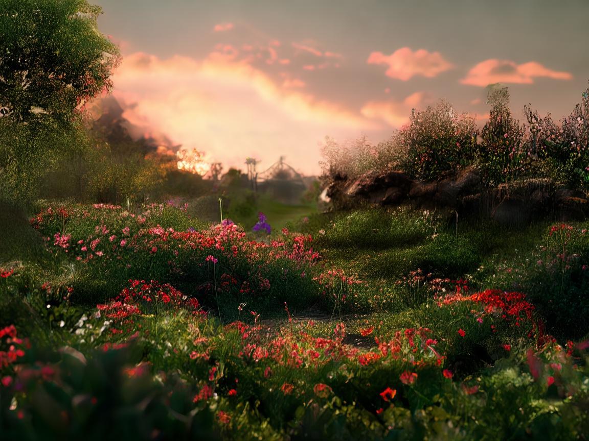 茂名保利物业现在招聘保安吗? 茂名保利物业现在招聘保安吗?