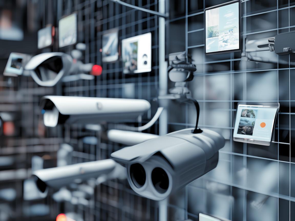 物业监控业主究竟可不可以查看? 物业监控业主究竟可不可以查看?