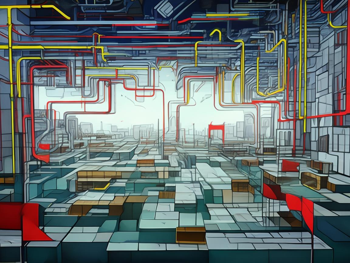 物业为什么赔钱难干? 物业为什么赔钱难干?