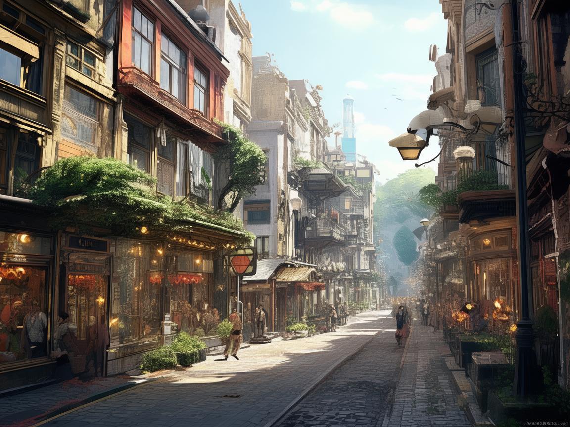 华润商铺究竟属于什么物业类型? 华润商铺究竟属于什么物业类型?