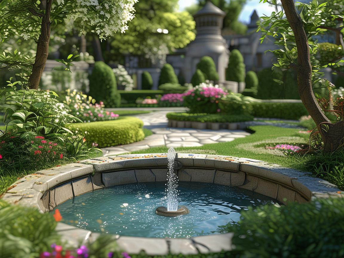 物业名词究竟是什么意思? 物业名词究竟是什么意思?