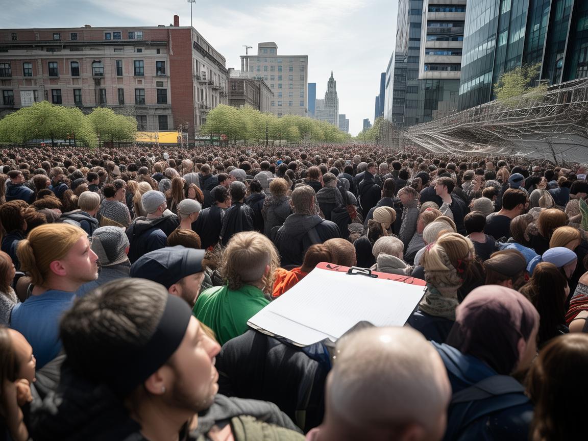 全民行动取消物业,可行吗? 全民行动取消物业,可行吗?