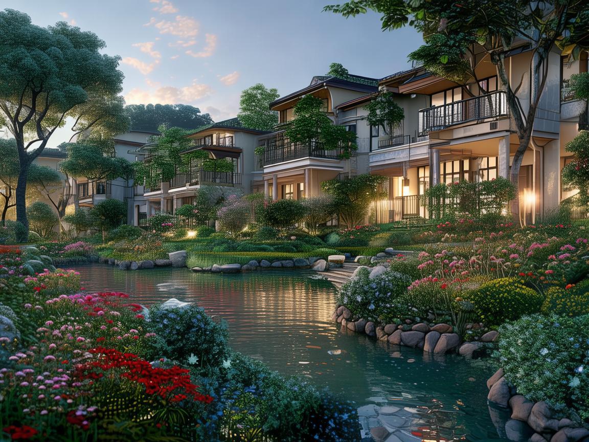 西园物业小区到底安全吗? 西园物业小区到底安全吗?