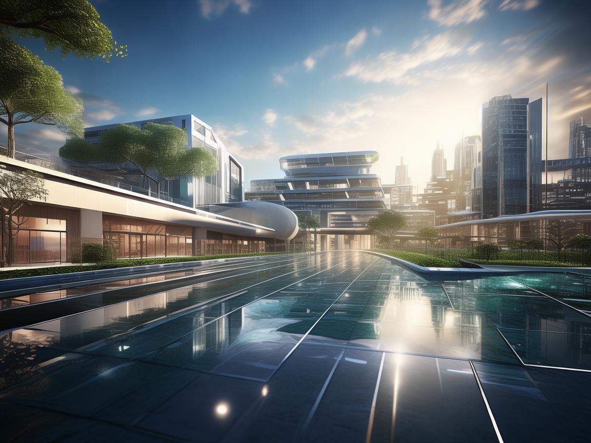 光谷新世界物业究竟是什么? 光谷新世界物业究竟是什么?