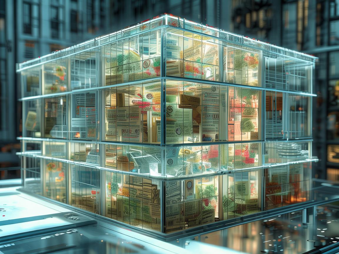 物业费为何不公开收取? 物业费为何不公开收取?