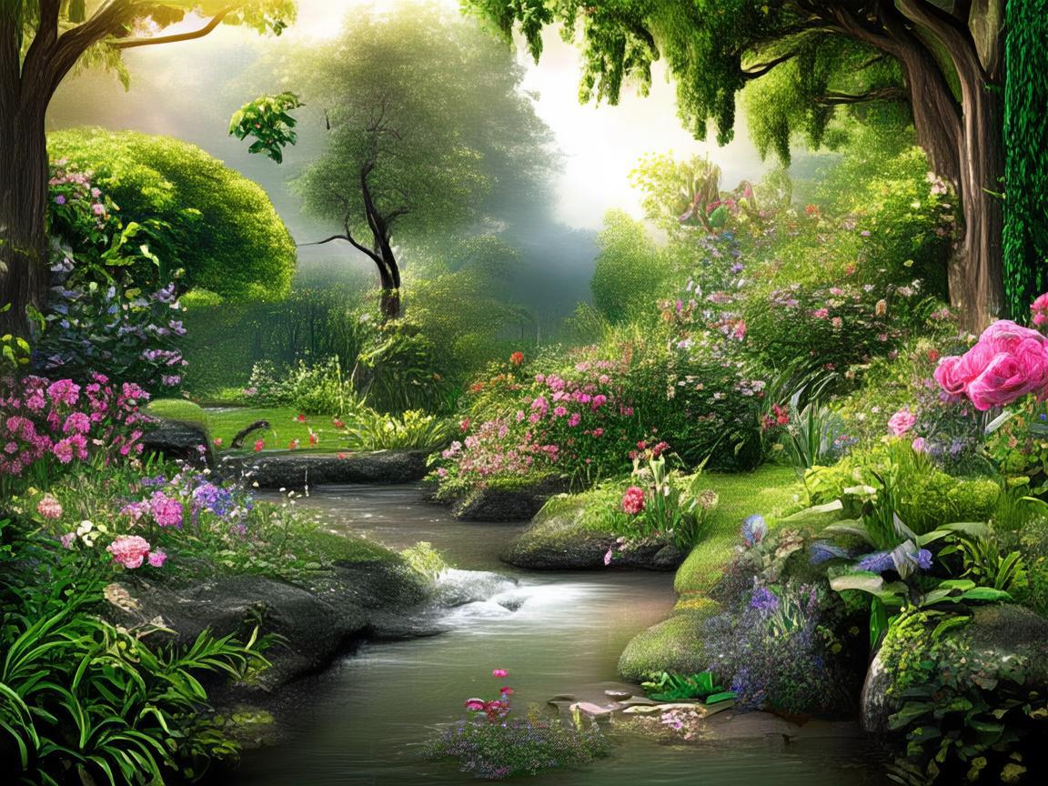 美的物业职位有哪些要求? 美的物业职位有哪些要求?