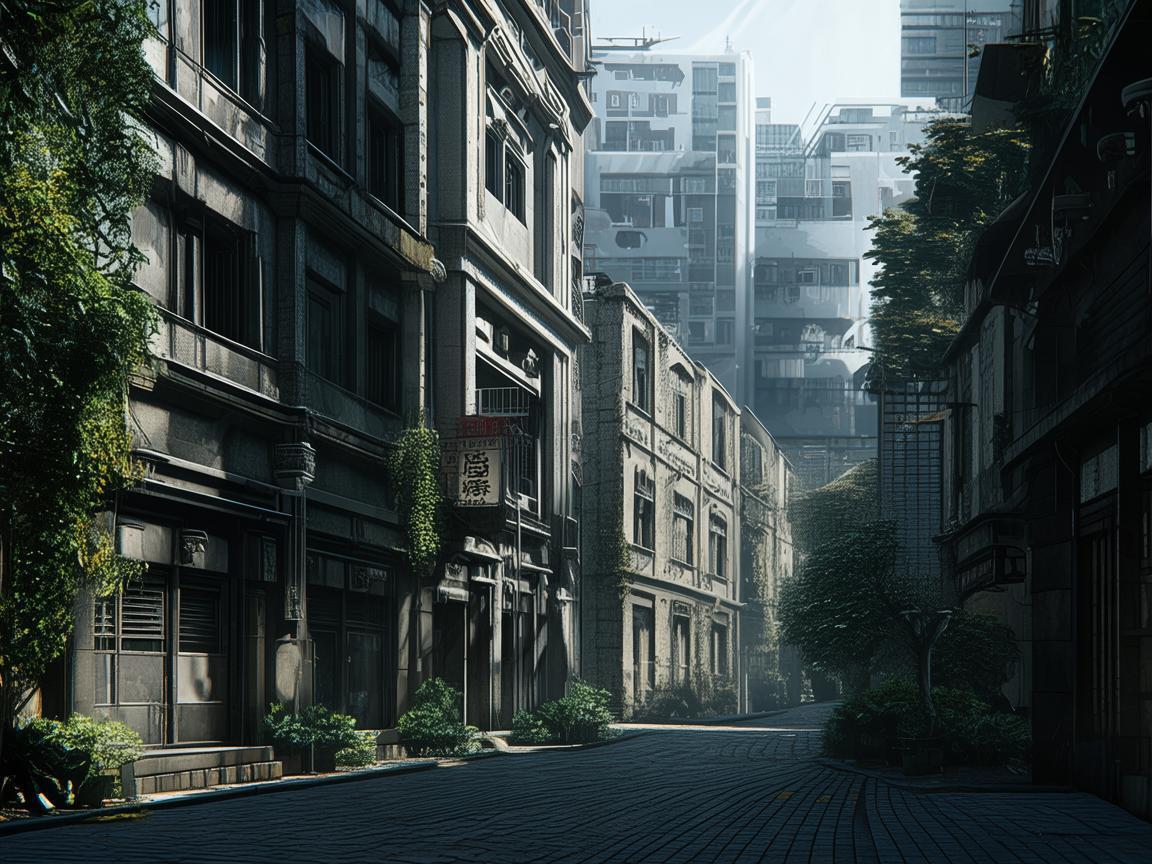 裕厚里物业真的可靠吗? 裕厚里物业真的可靠吗?