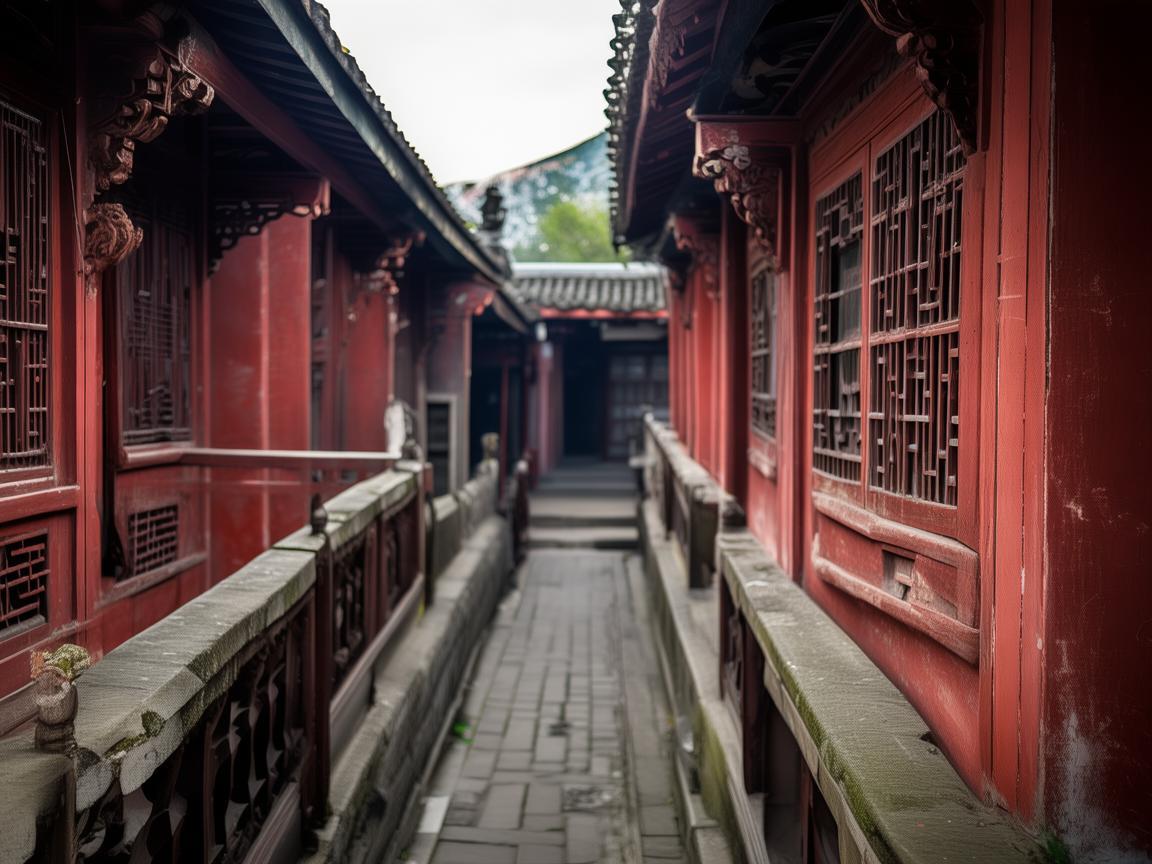 老小区都有物业合同吗? 老小区都有物业合同吗?