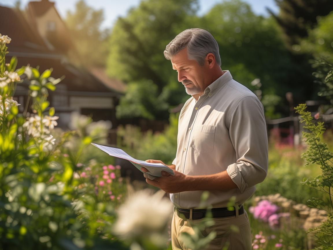 做物业主管应会什么? 做物业主管应会什么?