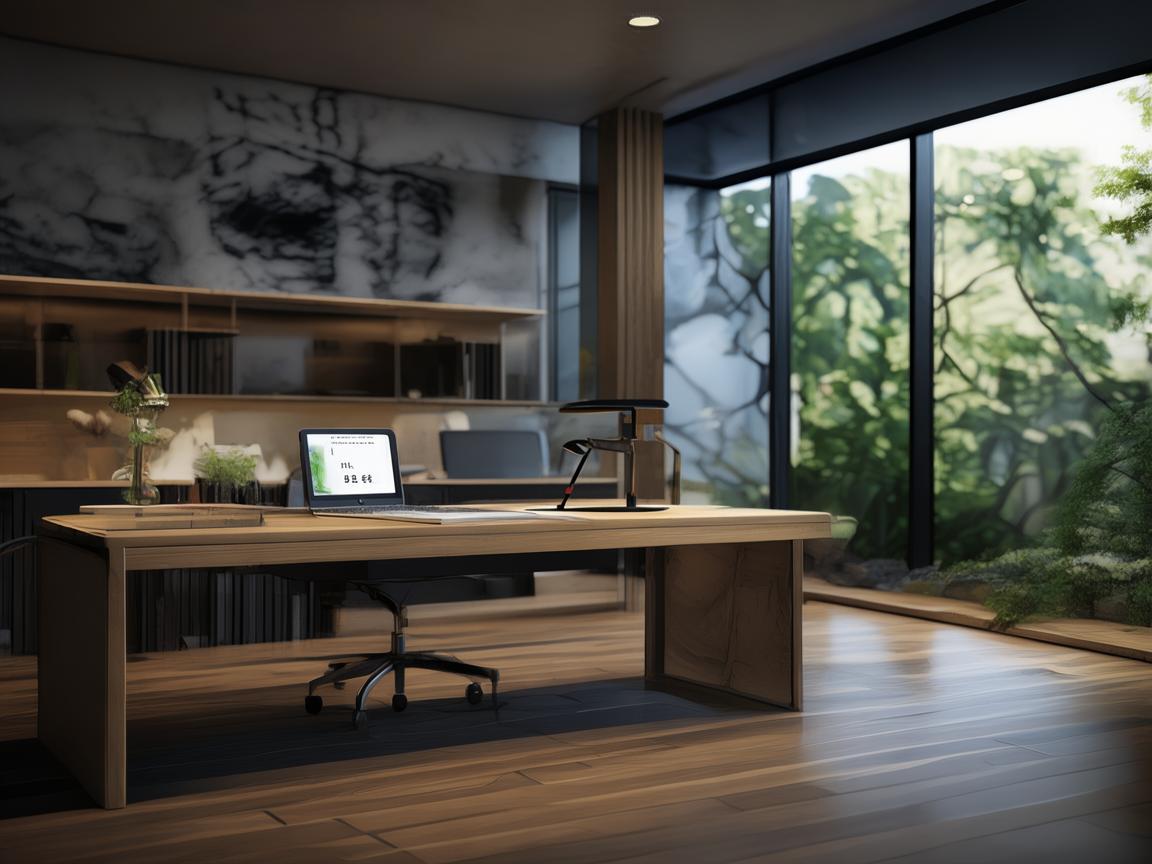 中海物业管理主任到底是什么级别? 中海物业管理主任到底是什么级别?