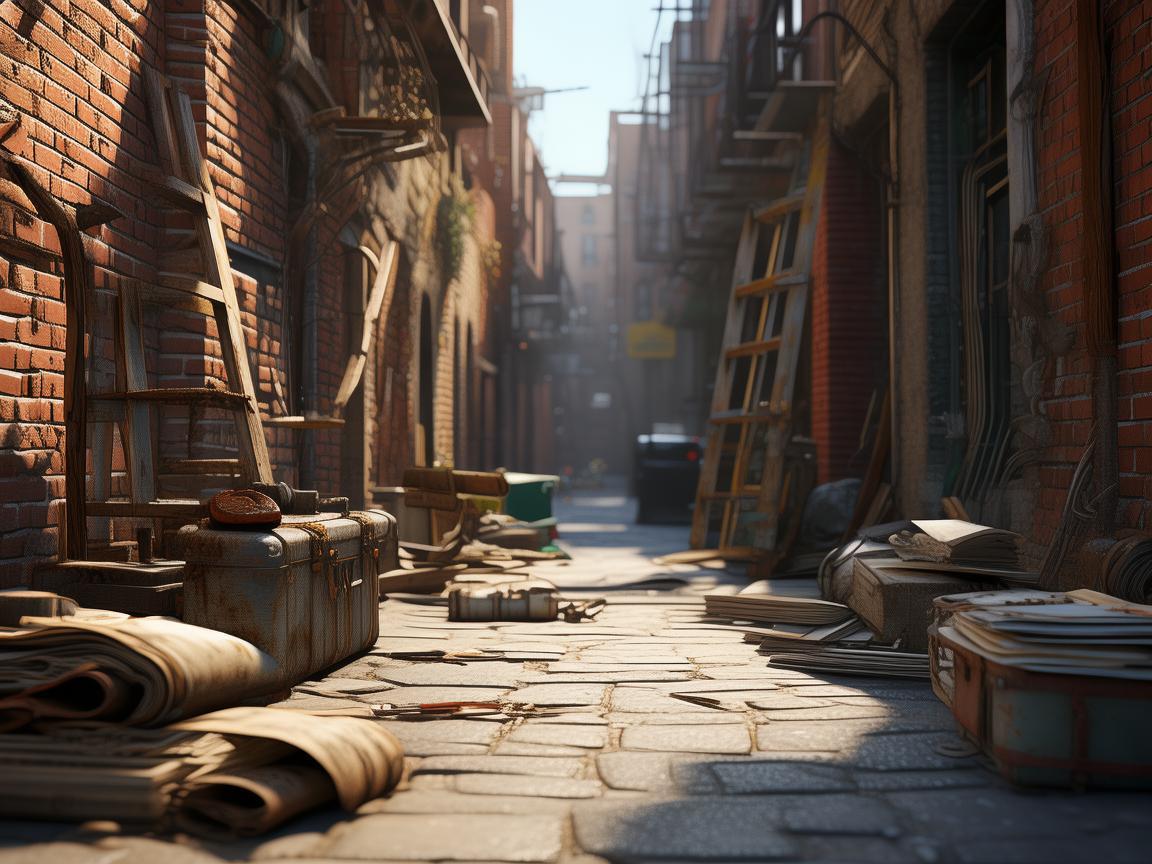 做物业有哪些偏门工作呢? 做物业有哪些偏门工作呢?