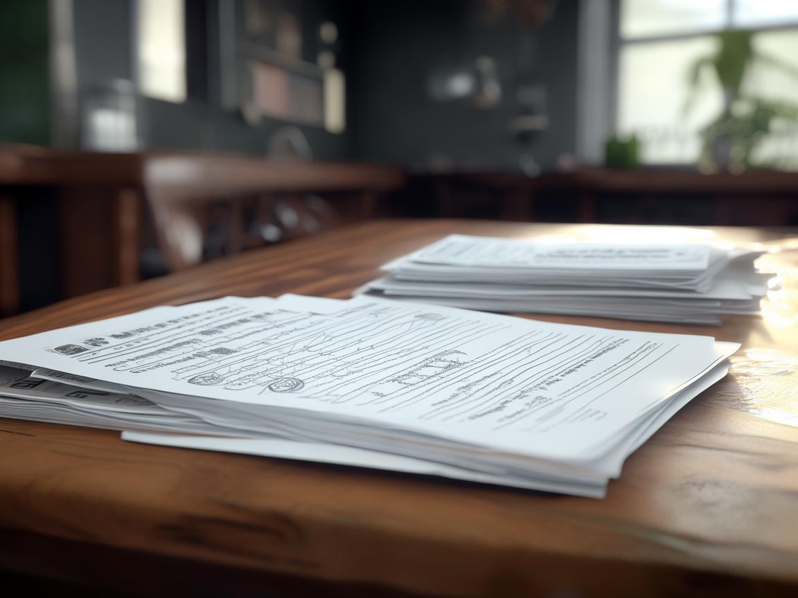 物业证真的全国通用吗? 物业证真的全国通用吗?