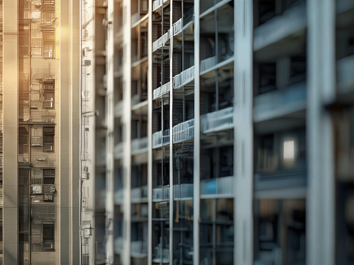 物业费算到什么费用里? 物业费算到什么费用里?